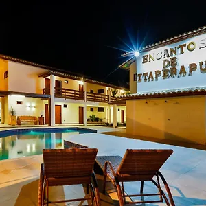 https://encantos-de-itaperapua-apart-service.hotelsportoseguro.com