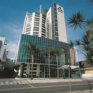https://bourbon-joinville-business-hotel.santa-catarina-brasil.com