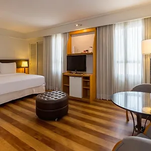 https://pergamon-sao-paulo-frei-caneca.topsaopaulohotels.com